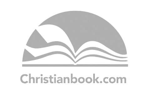 Christian-Book